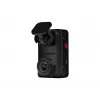 Dash Cam Transcend DrivePro 10