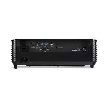 Projektor Acer Value X1328Wi