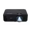 Projektor Acer Value X1328Wi