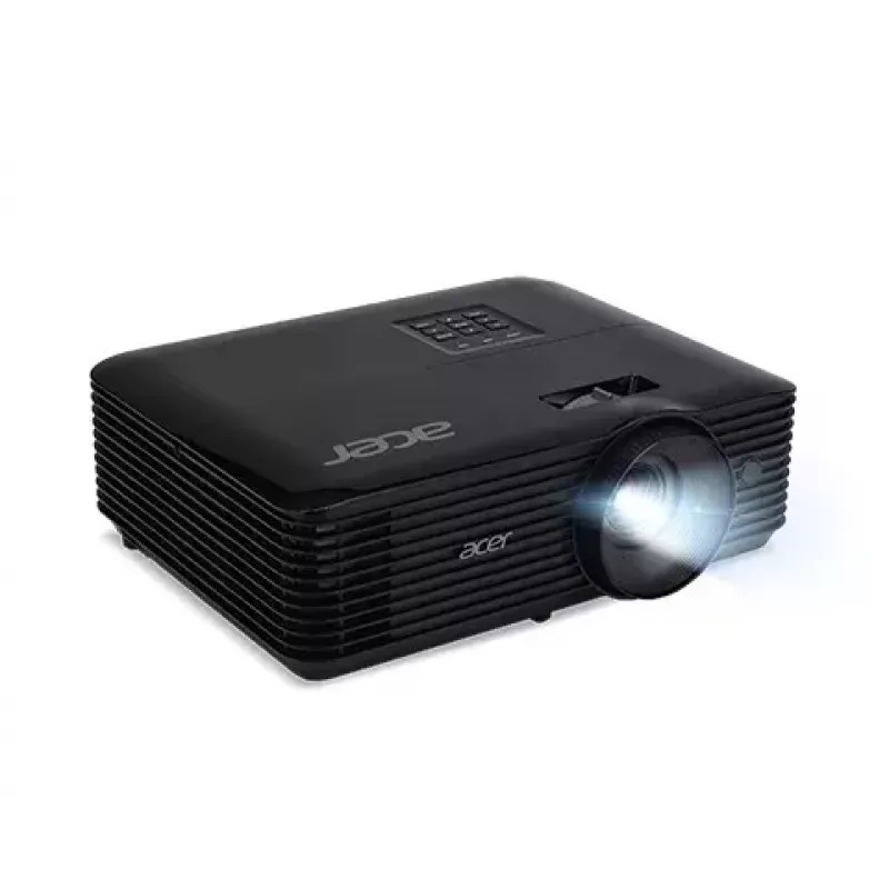 Projektor Acer Value X1328Wi