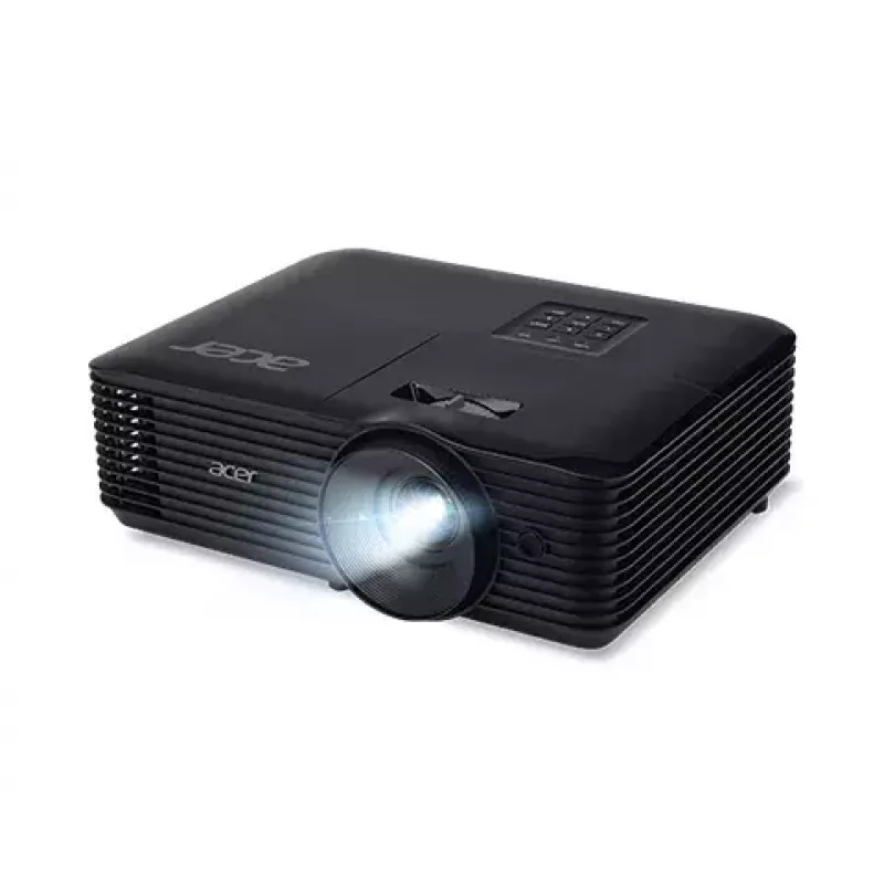 Projektor Acer Value X1328Wi