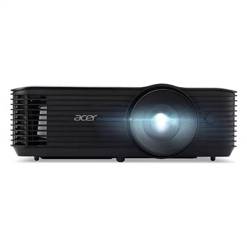 Projektor Acer Value X1328Wi