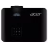 Projektor Acer X139 5000 ANSI lumenów DLP WXGA 3D Czarny