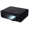 Projektor Acer X139 5000 ANSI lumenów DLP WXGA 3D Czarny
