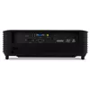 Projektor Acer X139 5000 ANSI lumenów DLP WXGA 3D Czarny