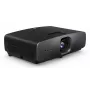Projektor BenQ W2720i Standard throw 2500 ANSI lumenów DLP UHD 4K (3840x2160) 3D Czarny