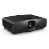 Projektor BenQ W2720i Standard throw 2500 ANSI lumenów DLP UHD 4K (3840x2160) 3D Czarny