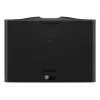 Projektor BenQ W2720i Standard throw 2500 ANSI lumenów DLP UHD 4K (3840x2160) 3D Czarny