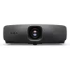 Projektor BenQ W2720i Standard throw 2500 ANSI lumenów DLP UHD 4K (3840x2160) 3D Czarny