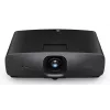 Projektor BenQ W2720i Standard throw 2500 ANSI lumenów DLP UHD 4K (3840x2160) 3D Czarny