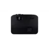 Projektor Acer PD2327W 3200 ANSI lumenów DLP WXGA