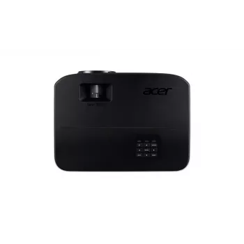 Projektor Acer PD2327W 3200 ANSI lumenów DLP WXGA