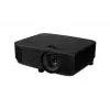 Projektor Acer PD2327W 3200 ANSI lumenów DLP WXGA