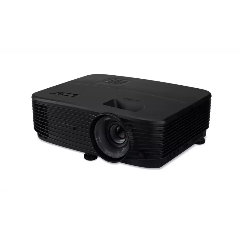 Projektor Acer PD2327W 3200 ANSI lumenów DLP WXGA