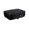 Projektor Acer PD2327W 3200 ANSI lumenów DLP WXGA
