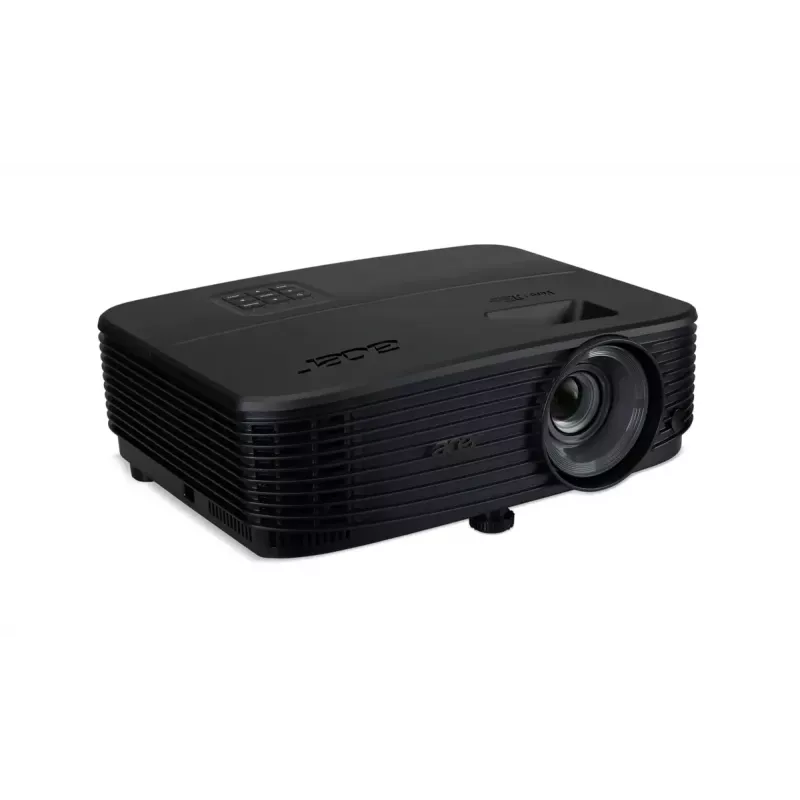Projektor Acer PD2327W 3200 ANSI lumenów DLP WXGA
