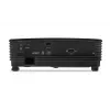 Projektor Acer PD2327W 3200 ANSI lumenów DLP WXGA