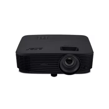 Projektor Acer PD2327W 3200 ANSI lumenów DLP WXGA