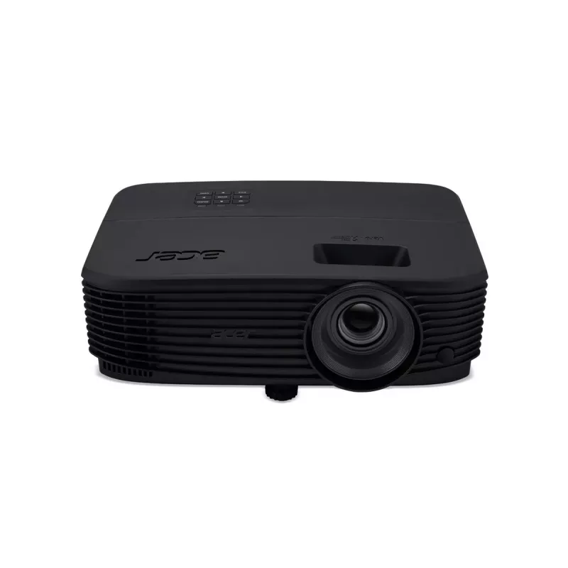 Projektor Acer PD2327W 3200 ANSI lumenów DLP WXGA