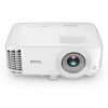 Projektor standardowy BenQ MX560 4000 ANSI lumenów DLP XGA (1024x768) Biały