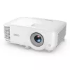 Projektor standardowy BenQ MX560 4000 ANSI lumenów DLP XGA (1024x768) Biały