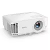 Projektor standardowy BenQ MX560 4000 ANSI lumenów DLP XGA (1024x768) Biały