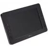 Odtwarzacz DVD/BR DENVER 110111330040 — domowy odtwarzacz dysków, model 110111330040