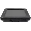 Odtwarzacz DVD/BR DENVER 110111330040 — domowy odtwarzacz dysków, model 110111330040