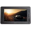 Odtwarzacz DVD/BR DENVER 110111330040 — domowy odtwarzacz dysków, model 110111330040