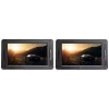 Odtwarzacz DVD/BR DENVER 110111330040 — domowy odtwarzacz dysków, model 110111330040