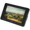 Odtwarzacz DVD/BR DENVER 110111330040 — domowy odtwarzacz dysków, model 110111330040
