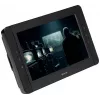 Odtwarzacz DVD/BR DENVER 110111330040 — domowy odtwarzacz dysków, model 110111330040