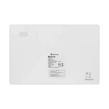 Cyfrowa ramka na zdjęcia Denver PFF-1070W