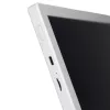 Cyfrowa ramka na zdjęcia Denver PFF-1070W