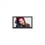 Braun DigiFrame 159 Business Line 8GB cyfrowa ramka na zdjęcia Czarny 39,6 cm (15,6 cala)