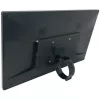 Braun DigiFrame 159 Business Line 8GB cyfrowa ramka na zdjęcia Czarny 39,6 cm (15,6 cala)
