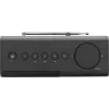 Przenośne radio TechniSat DIGITRADIO 217 analogowe i cyfrowe DAB+ FM