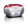 Przenośny odtwarzacz CD Lenco SCD-420