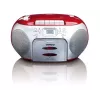 Przenośny odtwarzacz CD Lenco SCD-420