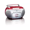 Przenośny odtwarzacz CD Lenco SCD-420