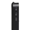 DENVER DAH-126 radio osobiste analogowe i cyfrowe DAB FM 10 W