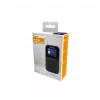 DENVER DAH-126 radio osobiste analogowe i cyfrowe DAB FM 10 W