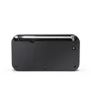 Osobiste radio Sharp DR-P520 cyfrowy tuner DAB DAB+ FM