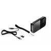 Osobiste radio Sharp DR-P520 cyfrowy tuner DAB DAB+ FM