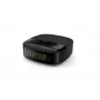 Philips TAR3205/12 radio Clock Digital Czarny