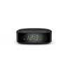 Philips TAR3205/12 radio Clock Digital Czarny
