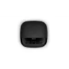 Philips TAR3205/12 radio Clock Digital Czarny
