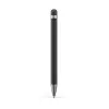 Philips DVT1600 dyktafon Pamięć wewnętrzna Czarny, Srebrny