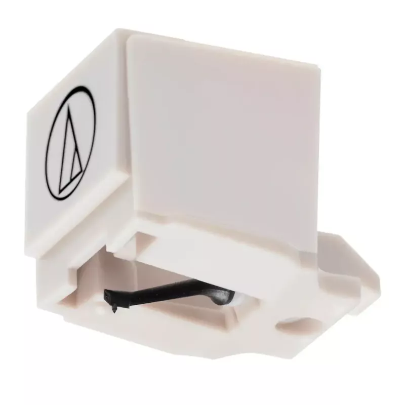 Gramofon audio z napędem paskowym Lenco LS-430BK Czarny 40W Bluetooth