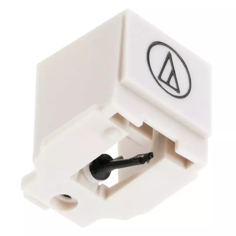 Gramofon audio z napędem paskowym Lenco LS-430BK Czarny 40W Bluetooth